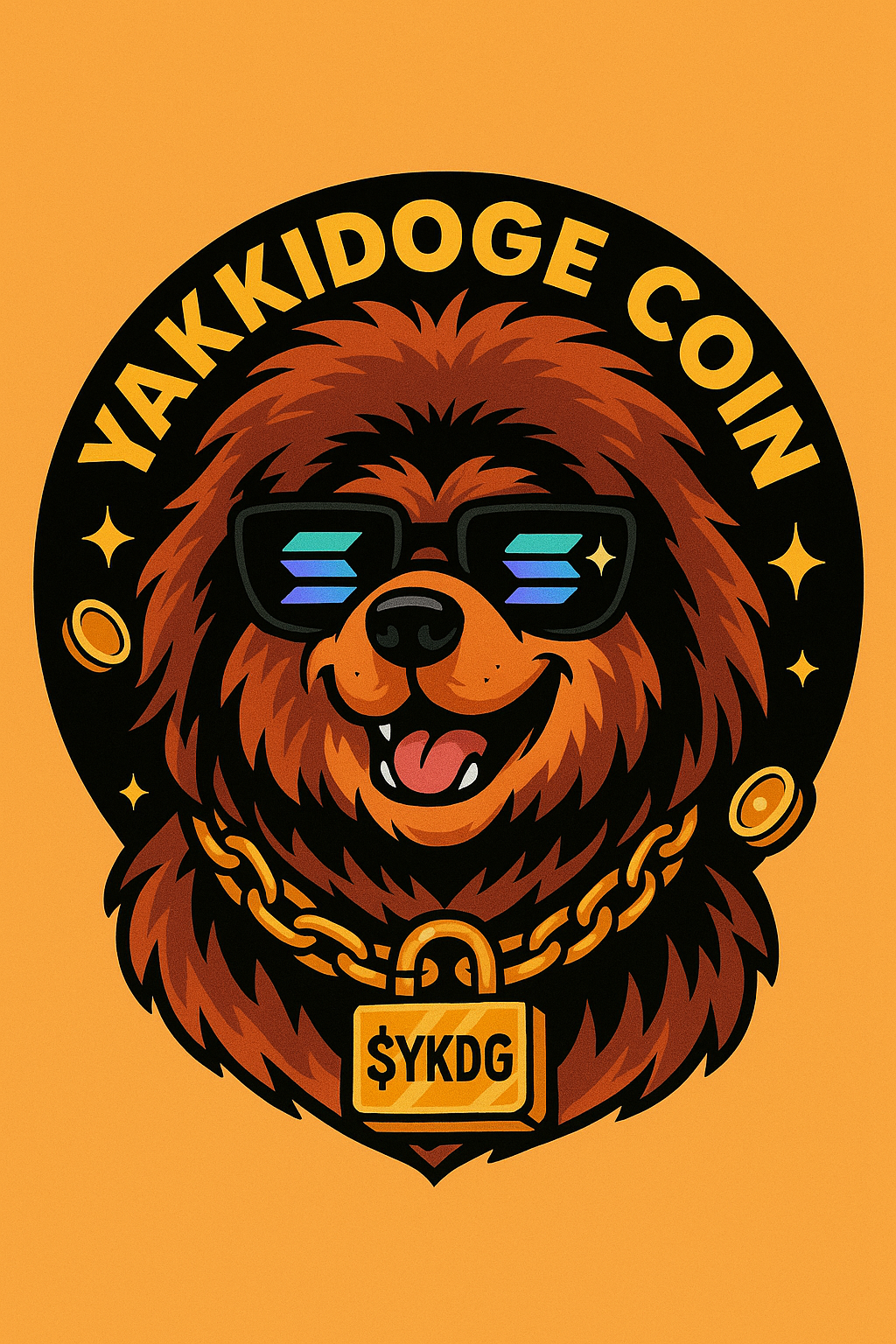 Logo Left