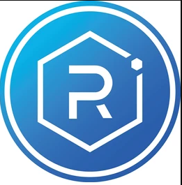 Raydium